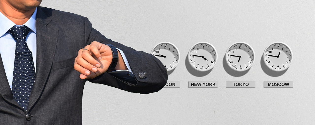 businessman, men's suit, clock, business, wrist watch, view, time, dollar, finance, time management, optimization, optimize, work, work performance, management, productivity, productive, plan, act, action, sequence, structure, schedule, working time, meeting, time management, time management, time management, time management, time management, schedule